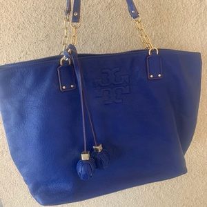 Tory Burch Tote